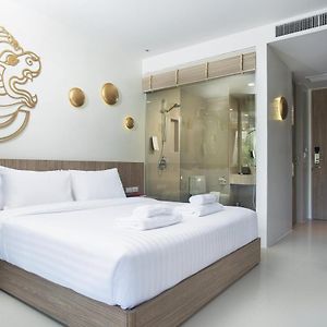 Phòng Superior có Giường Cỡ King